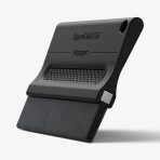 SqueeG Master - Image 2