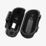 Lock Fit - Image 45