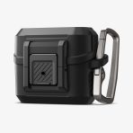 Lock Fit - Image 38