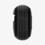 Rugged Armor - Image 36