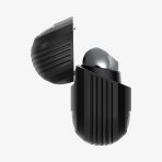Rugged Armor - Image 35