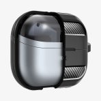 Rugged Armor - Image 32