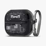 Ultra Hybrid Zero One - Image 2