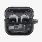 Ultra Hybrid Zero One - Image 3