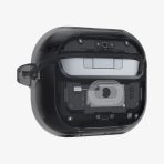 Ultra Hybrid Zero One - Image 5