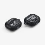 Ultra Hybrid Zero One - Image 4