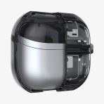 Ultra Hybrid Zero One - Image 6