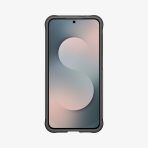 Slim Armor (Mag Fit) - Image 17