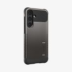 Slim Armor (Mag Fit) - Image 16