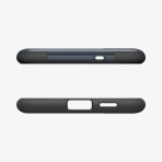 Slim Armor (Mag Fit) - Image 10