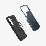 Slim Armor (Mag Fit) - Image 5