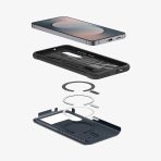 Slim Armor (Mag Fit) - Image 4