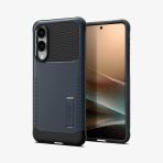 Slim Armor - Image 2