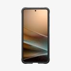 Slim Armor - Image 6