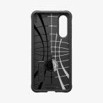 Slim Armor - Image 7