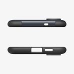 Slim Armor - Image 9