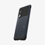 Slim Armor - Image 5