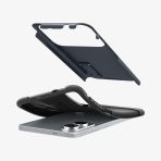 Slim Armor - Image 4