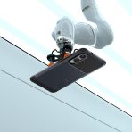 Slim Armor - Image 10