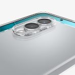 Liquid Crystal - Image 9