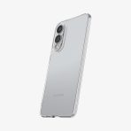 Liquid Crystal - Image 6