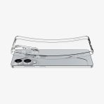 Liquid Crystal - Image 7