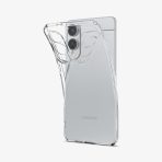 Liquid Crystal - Image 4