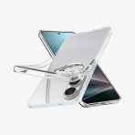 Liquid Crystal - Image 3