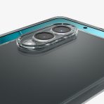Liquid Crystal - Image 30