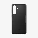 Core Armor (Mag Fit) - Image 7
