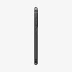 Core Armor (Mag Fit) - Image 9