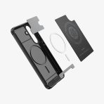 Core Armor (Mag Fit) - Image 3