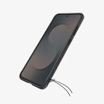 Rugged Armor - Image 9