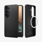 ThinTect (Mag Fit) - Image 17