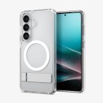 Ultra Hybrid S (Mag Fit) - Image 14