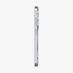 Ultra Hybrid S (Mag Fit) - Image 18