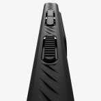 Liquid Air - Image 52