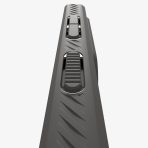 Liquid Air - Image 40