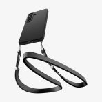 Liquid Air - Image 54