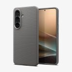 Liquid Air - Image 38