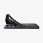 Liquid Air (Mag Fit) - Image 45