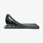 Liquid Air (Mag Fit) - Image 73