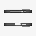 Slim Armor (Mag Fit) - Image 50