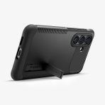 Slim Armor (Mag Fit) - Image 45