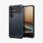 Slim Armor (Mag Fit) - Image 36