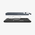 Slim Armor (Mag Fit) - Image 38