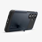 Slim Armor (Mag Fit) - Image 37