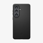 ThinTect (Mag Fit) - Image 15