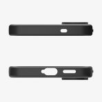 ThinTect (Mag Fit) - Image 21