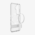 Ultra Hybrid S (Mag Fit) - Image 27